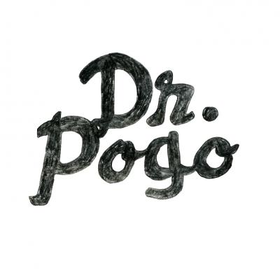 Dr. Pogo – Veganladen-Kollektiv