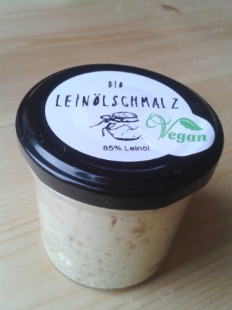 Leinoelschmalz2 web