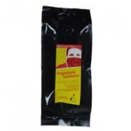 eschenhof kaffee 500g bohne 1