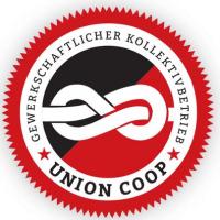 union coop