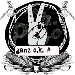 ganzok