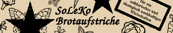 Logo Final V6.2 1 soleko
