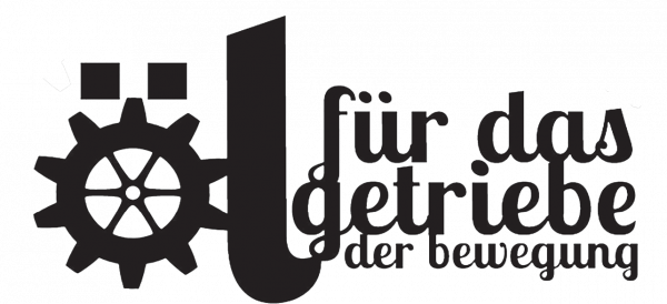 Getriebe1