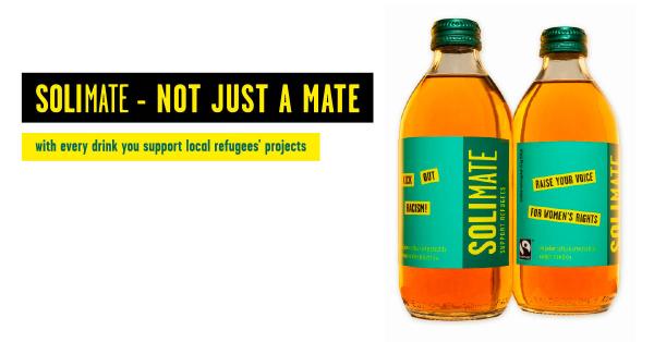 solidrinks.og .generic