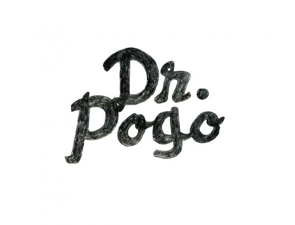 pogoversion2