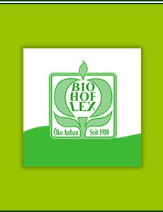 biohof lex header mittel left