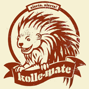 kolle mate