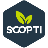 logo scopti