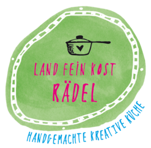 logo spalke gruen KLEIN FUeR HAeNGE 300x294